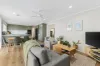 15 Sunderland Circuit, Traralgon, Vic 3844-Image