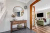 15 Sunderland Road, Wandana Heights, Vic 3216-Image
