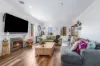 15 Sunderland Road, Wandana Heights, Vic 3216-Image