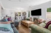 15 Sunderland Road, Wandana Heights, Vic 3216-Image