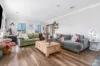 15 Sunderland Road, Wandana Heights, Vic 3216-Image