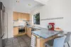 15 Sunderland Road, Wandana Heights, Vic 3216-Image