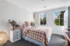 15 Sunderland Road, Wandana Heights, Vic 3216-Image