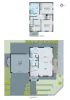 15 Sunderland Road, Wandana Heights, Vic 3216-Floorplan