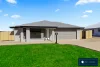 15 Sunflower Avenue, Norman Gardens, Qld 4701