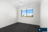 15 Sunflower Avenue, Norman Gardens, Qld 4701-Image