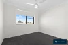 15 Sunflower Avenue, Norman Gardens, Qld 4701-Image