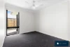 15 Sunflower Avenue, Norman Gardens, Qld 4701-Image