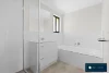 15 Sunflower Avenue, Norman Gardens, Qld 4701-Image