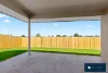 15 Sunflower Avenue, Norman Gardens, Qld 4701-Image