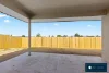 15 Sunflower Avenue, Norman Gardens, Qld 4701-Image