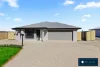 15 Sunflower Avenue, Norman Gardens, Qld 4701-Image