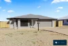 15 Sunflower Avenue, Norman Gardens, Qld 4701-Image