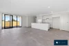 15 Sunflower Avenue, Norman Gardens, Qld 4701-Image