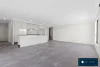 15 Sunflower Avenue, Norman Gardens, Qld 4701-Image