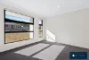 15 Sunflower Avenue, Norman Gardens, Qld 4701-Image