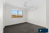 15 Sunflower Avenue, Norman Gardens, Qld 4701-Image