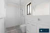 15 Sunflower Avenue, Norman Gardens, Qld 4701-Image