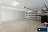 15 Sunflower Avenue, Norman Gardens, Qld 4701-Image