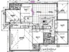 15 Sunflower Avenue, Norman Gardens, Qld 4701-Floorplan