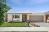 15 Sunlight Circuit, Lara VIC 3212-Image