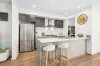 15 Sunlight Circuit, Lara VIC 3212-Image