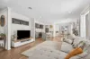15 Sunlight Circuit, Lara VIC 3212-Image