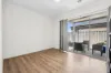 15 Sunlight Circuit, Lara VIC 3212-Image
