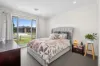 15 Sunlight Circuit, Lara VIC 3212-Image