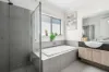 15 Sunlight Circuit, Lara VIC 3212-Image