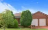 15 Sunningdale Court, Rowville VIC 3178-Image