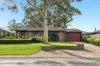 15 Sunnymeade Drive, Aberfoyle Park SA 5159-Image
