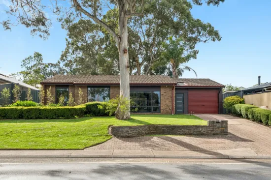 15 Sunnymeade Drive, Aberfoyle Park SA 5159-Image