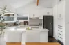 15 Sunnymeade Drive, Aberfoyle Park SA 5159-Image