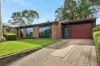 15 Sunnymeade Drive, Aberfoyle Park SA 5159-Image