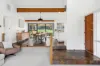 15 Sunnymeade Drive, Aberfoyle Park SA 5159-Image