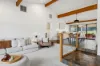 15 Sunnymeade Drive, Aberfoyle Park SA 5159-Image