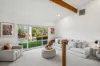 15 Sunnymeade Drive, Aberfoyle Park SA 5159-Image