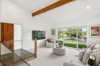 15 Sunnymeade Drive, Aberfoyle Park SA 5159-Image