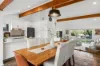 15 Sunnymeade Drive, Aberfoyle Park SA 5159-Image
