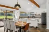 15 Sunnymeade Drive, Aberfoyle Park SA 5159-Image