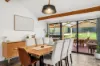 15 Sunnymeade Drive, Aberfoyle Park SA 5159-Image