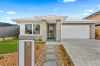 15 Sunnyside Avenue, Huntley, NSW 2530