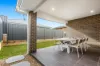 15 Sunnyside Avenue, Huntley, NSW 2530-Image