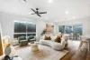 15 Sunnyside Avenue, Huntley, NSW 2530-Image