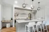 15 Sunnyside Avenue, Huntley, NSW 2530-Image