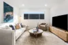 15 Sunnyside Avenue, Huntley, NSW 2530-Image