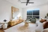 15 Sunnyside Avenue, Huntley, NSW 2530-Image