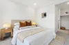 15 Sunnyside Avenue, Huntley, NSW 2530-Image