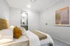 15 Sunnyside Avenue, Huntley, NSW 2530-Image